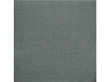 Fabric ELLIS MIST